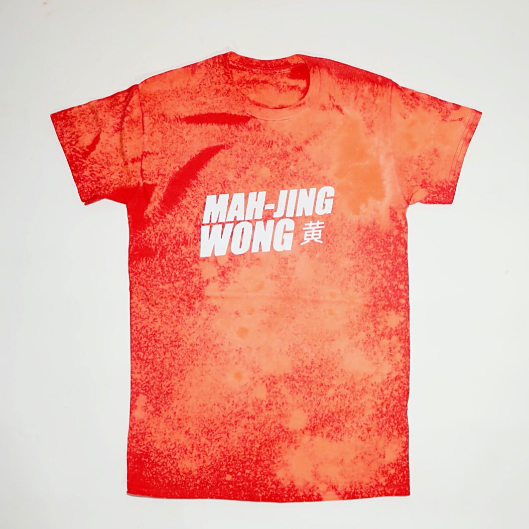 FIZZY POP TEE image 4