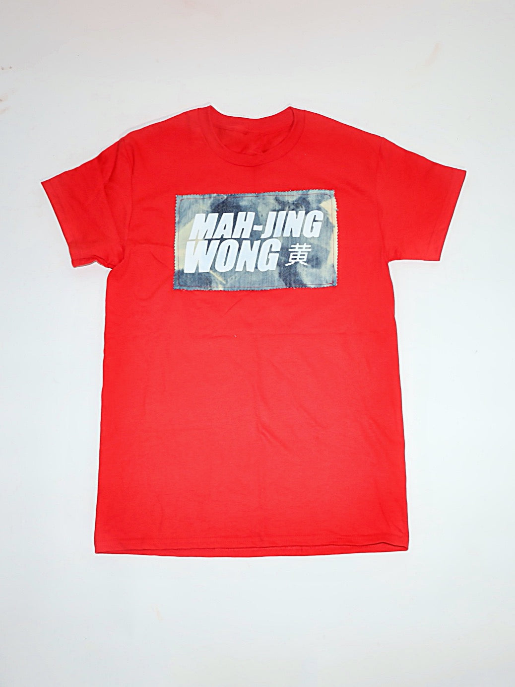 CHERRY COLA LOGO TEE image 2
