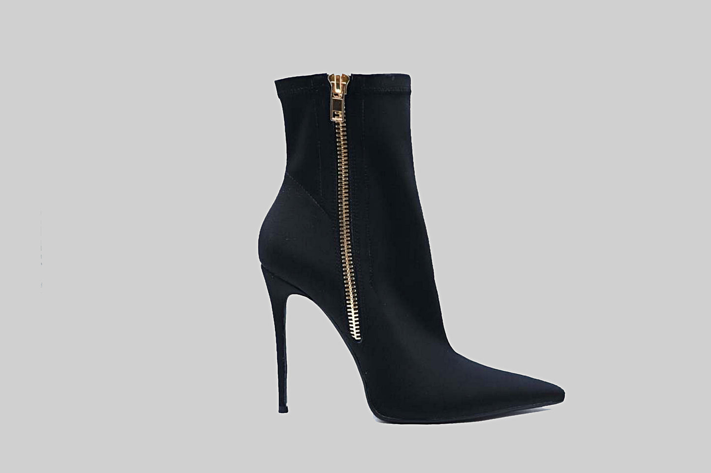 SAILOR STARS STRETCH KNIT BOOT