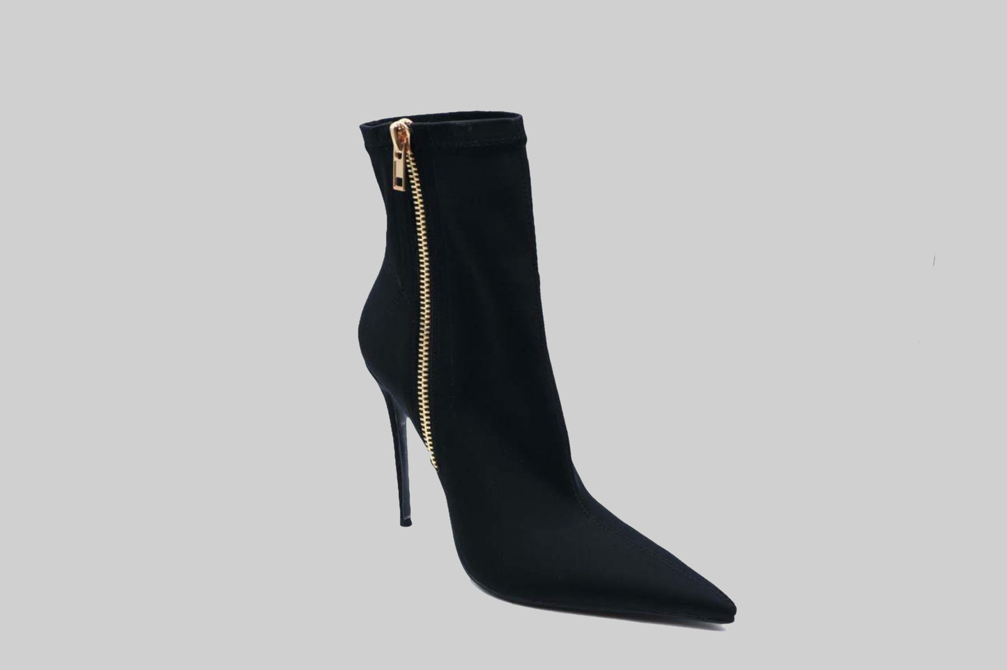 SAILOR STARS STRETCH KNIT BOOT