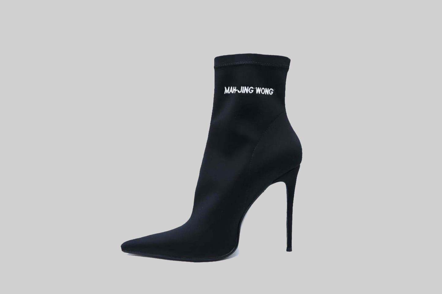 SAILOR STARS STRETCH KNIT BOOT