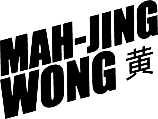 Mah-Jing Wong